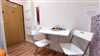 Predaj bytu (1 izbový) 36 m2, Nitra