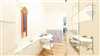 Predaj bytu (1 izbový) 36 m2, Nitra