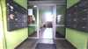 Predaj bytu (1 izbový) 36 m2, Nitra