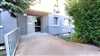 Predaj bytu (1 izbový) 36 m2, Nitra