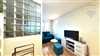 Predaj bytu (1 izbový) 36 m2, Nitra