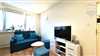 Predaj bytu (1 izbový) 36 m2, Nitra