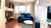 Predaj bytu (1 izbový) 36 m2, Nitra