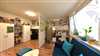 Predaj bytu (1 izbový) 36 m2, Nitra