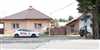 Predaj domu 110 m2, Pohronská Polhora