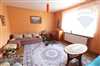 Predaj domu 110 m2, Pohronská Polhora
