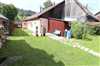 Predaj domu 110 m2, Pohronská Polhora