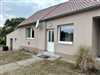 Predaj domu 100 m2, Močenok