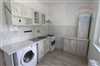 Predaj bytu (3 izbový) 62 m2, Brezno