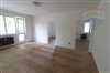 Predaj bytu (3 izbový) 62 m2, Brezno