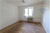 Predaj bytu (3 izbový) 62 m2, Brezno