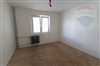 Predaj bytu (3 izbový) 62 m2, Brezno
