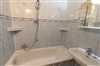 Predaj bytu (3 izbový) 62 m2, Brezno
