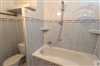 Predaj bytu (3 izbový) 62 m2, Brezno