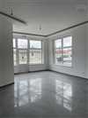 Predaj komerčného priestoru 62 m2, Čierny Brod