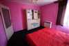 Predaj domu 80 m2, Jatov