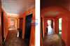 Predaj domu 80 m2, Jatov