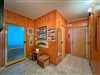 Predaj bytu (4 izbový) 82 m2, Prievidza