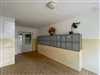 Predaj bytu (4 izbový) 82 m2, Prievidza