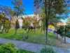 Predaj bytu (4 izbový) 82 m2, Prievidza