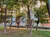 Predaj bytu (4 izbový) 82 m2, Prievidza