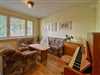 Predaj bytu (4 izbový) 82 m2, Prievidza