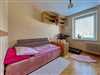 Predaj bytu (4 izbový) 82 m2, Prievidza