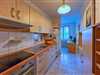 Predaj bytu (4 izbový) 82 m2, Prievidza