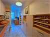 Predaj bytu (4 izbový) 82 m2, Prievidza
