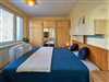 Predaj bytu (4 izbový) 82 m2, Prievidza