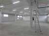 Prenájom komerčného priestoru 70 m2, Prievidza