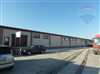 Prenájom komerčného priestoru 70 m2, Prievidza