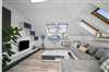 Prenájom bytu (4 izbový) 89 m2, Senec