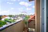 Prenájom bytu (4 izbový) 89 m2, Senec