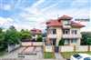 Prenájom bytu (4 izbový) 89 m2, Senec
