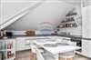 Prenájom bytu (4 izbový) 89 m2, Senec
