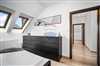 Prenájom bytu (4 izbový) 89 m2, Senec