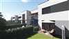 Predaj bytu (3 izbový) 86 m2, Rovinka