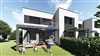 Predaj bytu (3 izbový) 86 m2, Rovinka