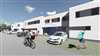Predaj bytu (3 izbový) 86 m2, Rovinka
