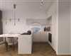Predaj bytu (3 izbový) 86 m2, Rovinka