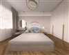 Predaj bytu (3 izbový) 86 m2, Rovinka