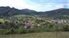 Predaj pozemku 900 m2, Hlboké nad Váhom