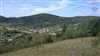 Predaj pozemku 900 m2, Hlboké nad Váhom