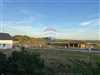 Predaj pozemku 1151 m2, Bernolákovo