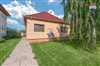 Predaj domu 140 m2, Hrubá Borša