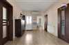 Predaj domu 140 m2, Hrubá Borša