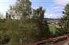 Predaj bytu (4 izbový) 77 m2, Brezno