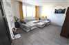 Predaj bytu (4 izbový) 77 m2, Brezno