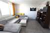 Predaj bytu (4 izbový) 77 m2, Brezno